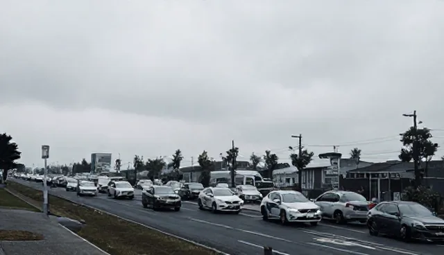 供应链服务在渠道分销中的适用条件与选择依据