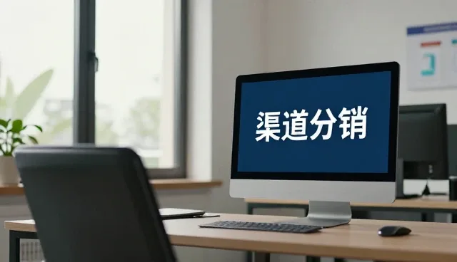 技术发展背景下礼品采购配送效率提升的关键问题