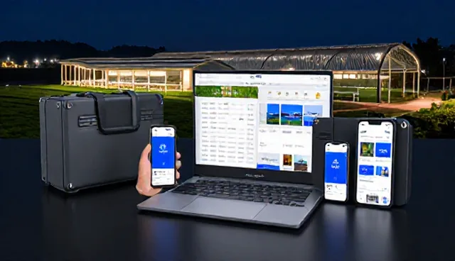 电商运营工具包选型中的关键关注点