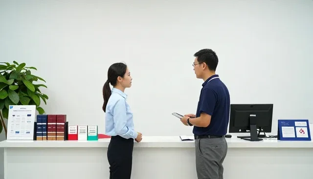 品牌推广中的定制化优化方案发展趋势分析