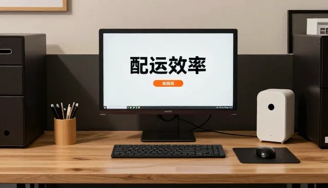 渠道分销中的趋势分析及常见问题处理策略