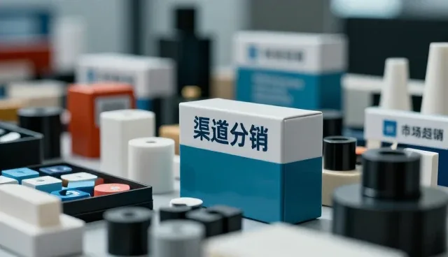 供应链服务创新推动礼品采购持续发展