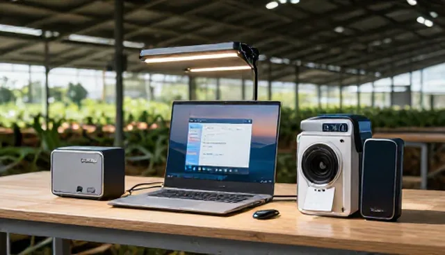 批发零售业务中如何正确选择产品适用条件
